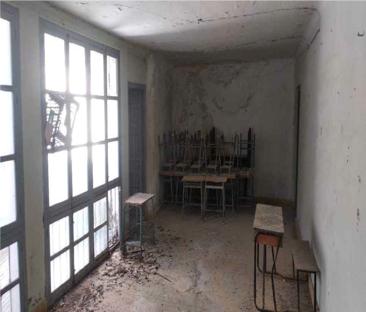 HABITACION EXTERIOR.png